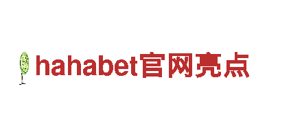 玩转美嘉体育app，体验游戏广告新时代